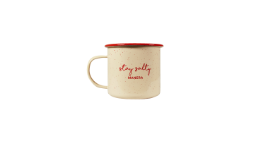 manera-camp-mug-almond